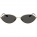 RAY BAN KAI RB3757 9213/87